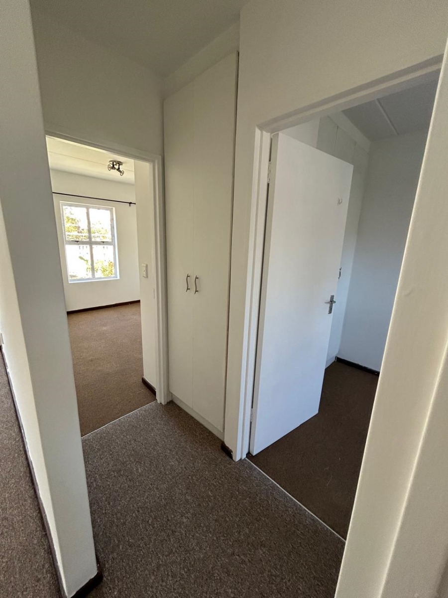 2 Bedroom Property for Sale in Parklands Western Cape